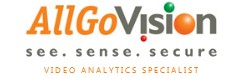 AllGoVision